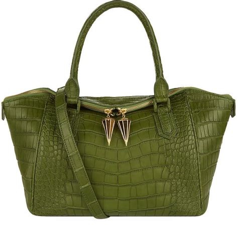 gucci kite|gucci handbags online.